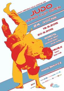 BRNO CUP OPEN_2015.jpg BRNO CUP OPEN_2015.jpg